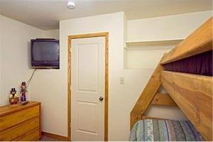 Cedars - 2 Bedroom + Den Townhome #5 Breckenridge Exterior foto