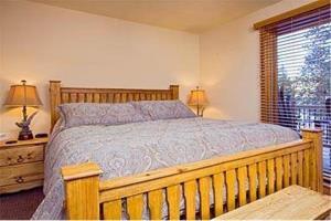 Cedars - 2 Bedroom + Den Townhome #5 Breckenridge Exterior foto